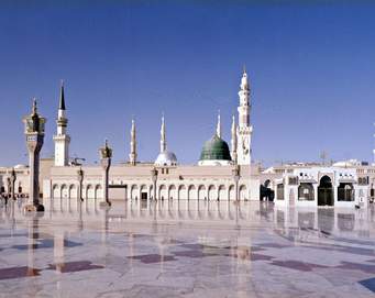 أنفس ما يجري على اللسان