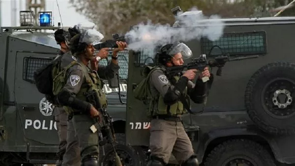 الهيئة الفلسطينية المستقلة لجرائم الحرب تستنكر تهديد الاحتلال الصهيوني بقمع مسيرات العودة الكبرى في قطاع غزة