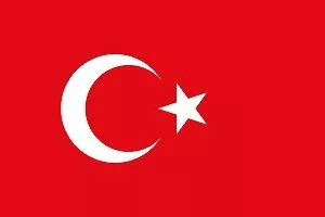 الاحزاب التركية تقدم سبعة مرشحين لخوض الانتخابات الرئاسية المبكرة